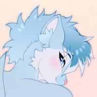 Vanity (@no_vanityvrc) 's Twitter Profile Photo Vanity (@no_vanityvrc) 's Twitter Profile Photo