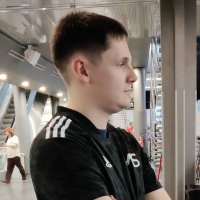 Azmoght (@azmoght_lol) 's Twitter Profile Photo Azmoght (@azmoght_lol) 's Twitter Profile Photo