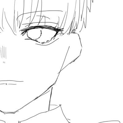 全まろさんのプロフィール画像
