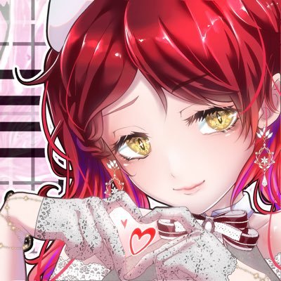 辻桐 鈴人🐾さんのプロフィール画像