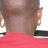 arusha6's profile image