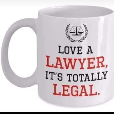 A Lawyer