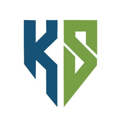 kindresoultecH's profile picture. 👨‍💻IT and Software Company
Deals with Modern App , Web , Game development and many more.
Contact us for more information.
https://t.co/uh8Ez9q4gT
0300-7576903