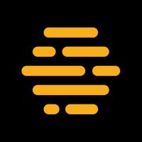 HaiVE (@haivetech) 's Twitter Profile