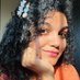 syntia hasadi (@syntiah23511526) Twitter profile photo syntia hasadi (@syntiah23511526) Twitter profile photo