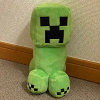 くろす (@crossedgedayo) 's Twitter Profile