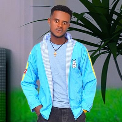 NegeseFete7241's profile picture. 