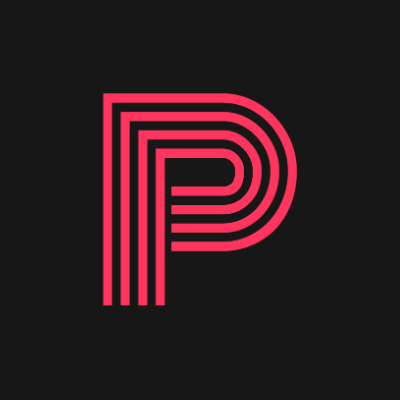 ProveUsWrongIO's profile picture. Built #TheTruthPost. Truth matters.
Report your news ⟶ https://t.co/f45whV6OLh