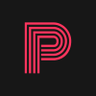 ProveUsWrongIO's profile picture. Built #TheTruthPost. Truth matters.
Report your news ⟶ https://t.co/f45whV6OLh