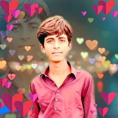 SHOAIB AHMED