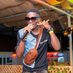 Opati Western (@westernopati) Twitter profile photo Opati Western (@westernopati) Twitter profile photo