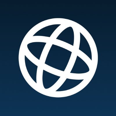 https://t.co/aOTmpcIZ4e is a live, visual news site on global news, geopolitics, conflicts and more.