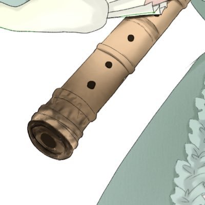 水森かえでさんのプロフィール画像