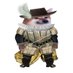 Leonardo di bonkio ๐ณ๐ฑ (@leonardkerk) Twitter profile photo Leonardo di bonkio ๐ณ๐ฑ (@leonardkerk) Twitter profile photo