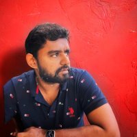 Chart Analysis by Santhosh Muthukumaran 📈🎋(@ChartAtlas) 's Twitter Profile Photo