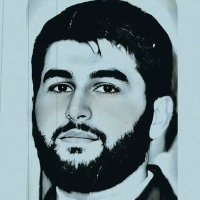 Ey Şehide Dawa İslam (@_sehidim_) 's Twitter Profile