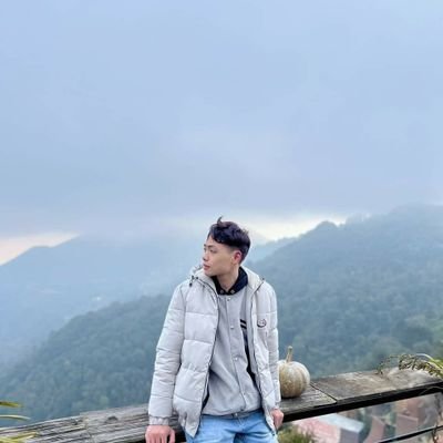 Mittoti29's profile picture. 