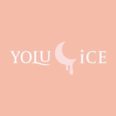 YOLU🌙ICE _夜アイス専門店🍦 ヨルアイス 高円寺店🎉2023/6/13 OPEN 🎉 ____________________ 🗓️14:00〜0:00