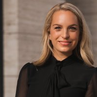 Corinna (@kleinekoenen) 's Twitter Profile Photo Corinna (@kleinekoenen) 's Twitter Profile Photo