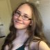 Jenny (@aurorajennyy) Twitter profile photo Jenny (@aurorajennyy) Twitter profile photo