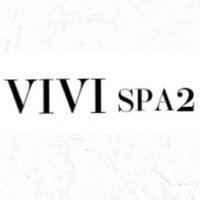 VIVISPA②ꕤ︎︎三重メンズエステꕤ︎︎四日市メンズエステ👠︎💕︎(@VIVISPA8888) 's Twitter Profile Photo