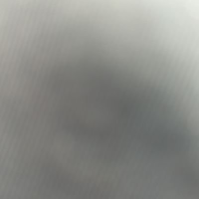 walde_82's profile picture. #0xGas #0xGasless