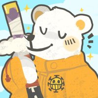 🍊 bunny 💙💛🍉 (@fruitybnuuy) 's Twitter Profile Photo 🍊 bunny 💙💛🍉 (@fruitybnuuy) 's Twitter Profile Photo