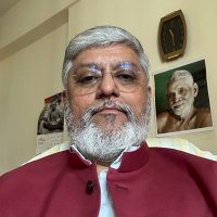 Balasubramaniam GD (@gdbala) 's Twitter Profile
