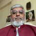 Balasubramaniam GD (@gdbala) Twitter profile photo Balasubramaniam GD (@gdbala) Twitter profile photo