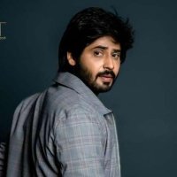 Amardeep Chowdary(@Actor_amardeep) 's Twitter Profile Photo