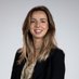Iulene Servent (@iuleneservent) Twitter profile photo Iulene Servent (@iuleneservent) Twitter profile photo