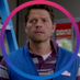 Rim (@sniffstiel) Twitter profile photo Rim (@sniffstiel) Twitter profile photo