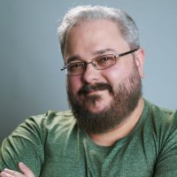 Patrick Thomas (@radiopatrick) 's Twitter Profile