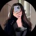 sarah (@sarah19537) Twitter profile photo sarah (@sarah19537) Twitter profile photo