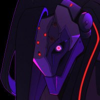ⲛⲓⲏⲓⳑ-ⲙⲇⲥⲏⲓⲛⲇ (@nihilmachina) 's Twitter Profile Photo ⲛⲓⲏⲓⳑ-ⲙⲇⲥⲏⲓⲛⲇ (@nihilmachina) 's Twitter Profile Photo