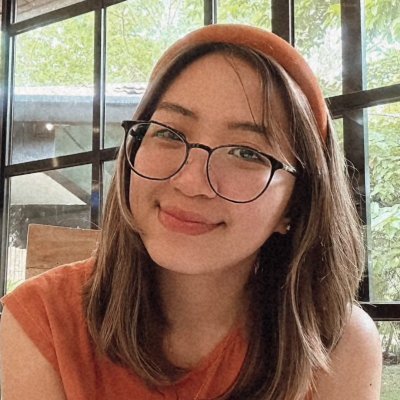 missklariza's profile picture. oompa loompa of science w/ allergies and stomach probs