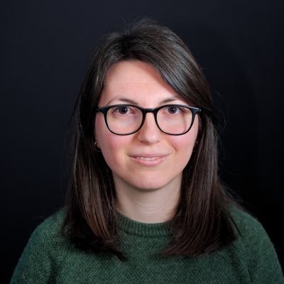 Research scientist: privacy and security Prev: @cwru, @epfl, @BilkentUniv