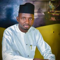 Muhammad B. Muhammad (@muhamma56339541) 's Twitter Profile
