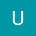 Utalagu Blani (@u_blani) Twitter profile photo Utalagu Blani (@u_blani) Twitter profile photo
