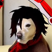 Jangles (@xxbob_janglesxx) 's Twitter Profile