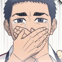 부랑자 (@kakowalways) 's Twitter Profile