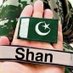Zishaan Aazim ( Master Shan )🇵🇰 (@shan571) Twitter profile photo Zishaan Aazim ( Master Shan )🇵🇰 (@shan571) Twitter profile photo