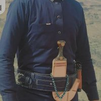 الولد الصنعاني (@hilw2004) 's Twitter Profile
