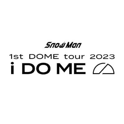Snow Man 1st DOME tour 2023 i DO ME 生放送 テレビ放送 生放送 生中継 無料 TV放送
#SnowMan
#SnowMan譲 
#SnowMan求
#iDOME  
#iDOME譲 
#iDOME求
#SnowMan1stDOMEtour2023