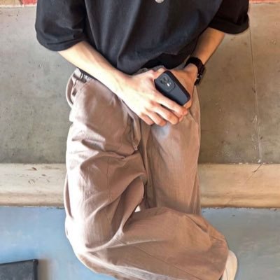 Khaled61167396's profile picture. Omar