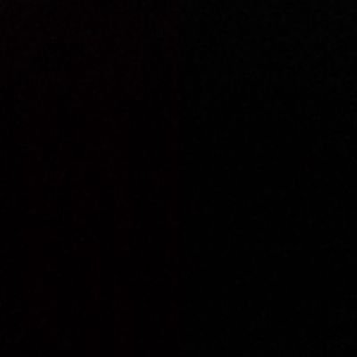 cumaayahh's profile picture. .