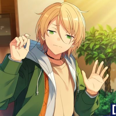 TomcatRBY's profile picture. 大阪育ち！