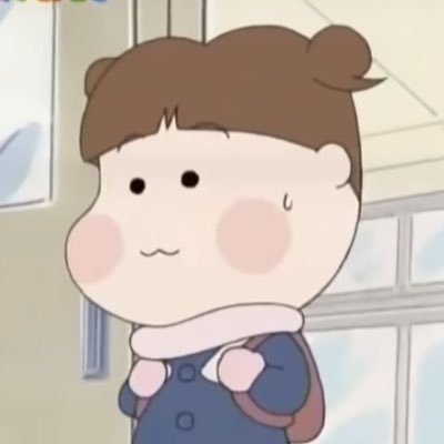 lullullu_s2's profile picture. 