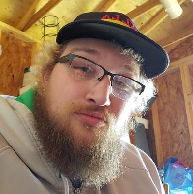 psn gamer 💣 @trollofzb ☻️ ⚠️gaming creator⚠️ Sponsored by @dubbyenergy