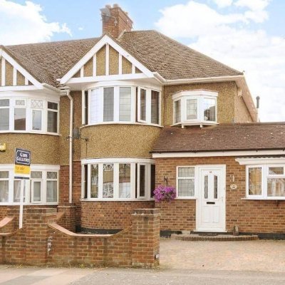 Rvtcad__3d's profile picture. 